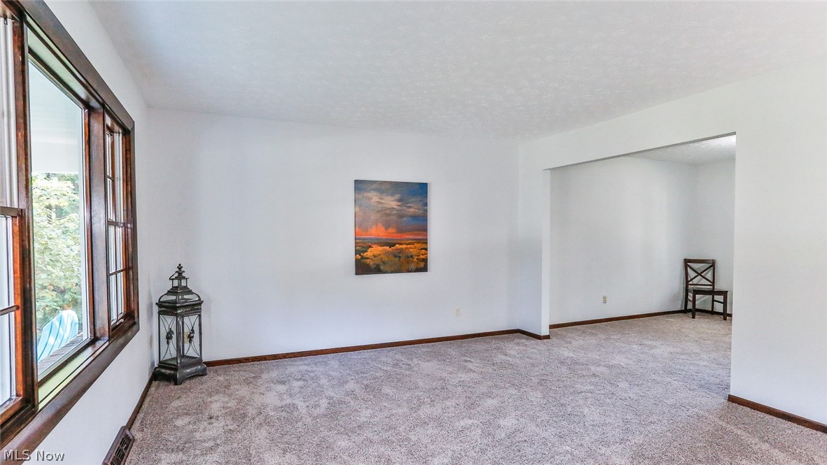 Wyoga Lake Estates - Residential