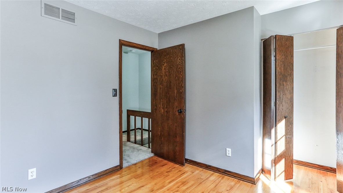 Wyoga Lake Estates - Residential