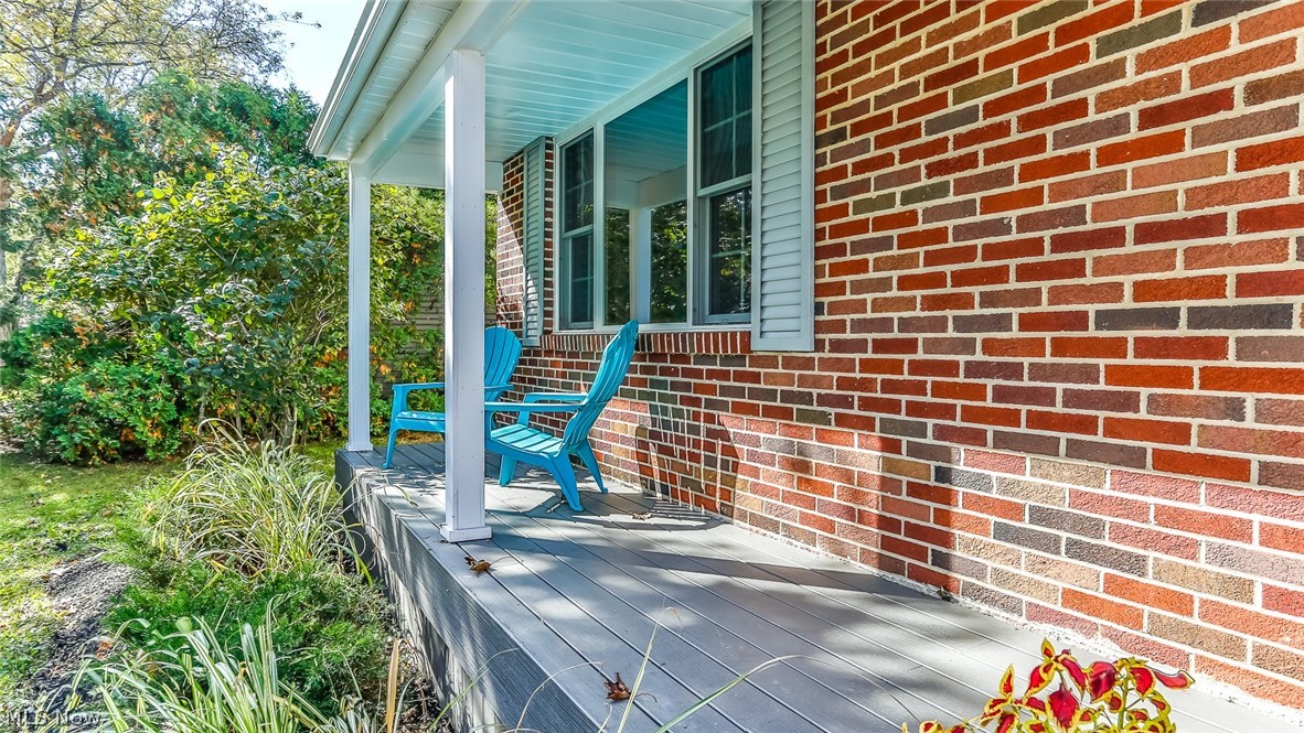 Wyoga Lake Estates - Residential