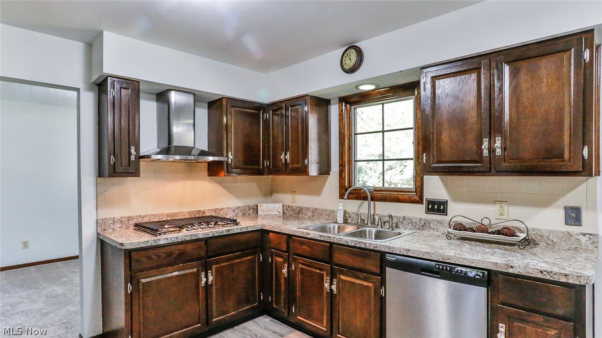 Wyoga Lake Estates - Residential