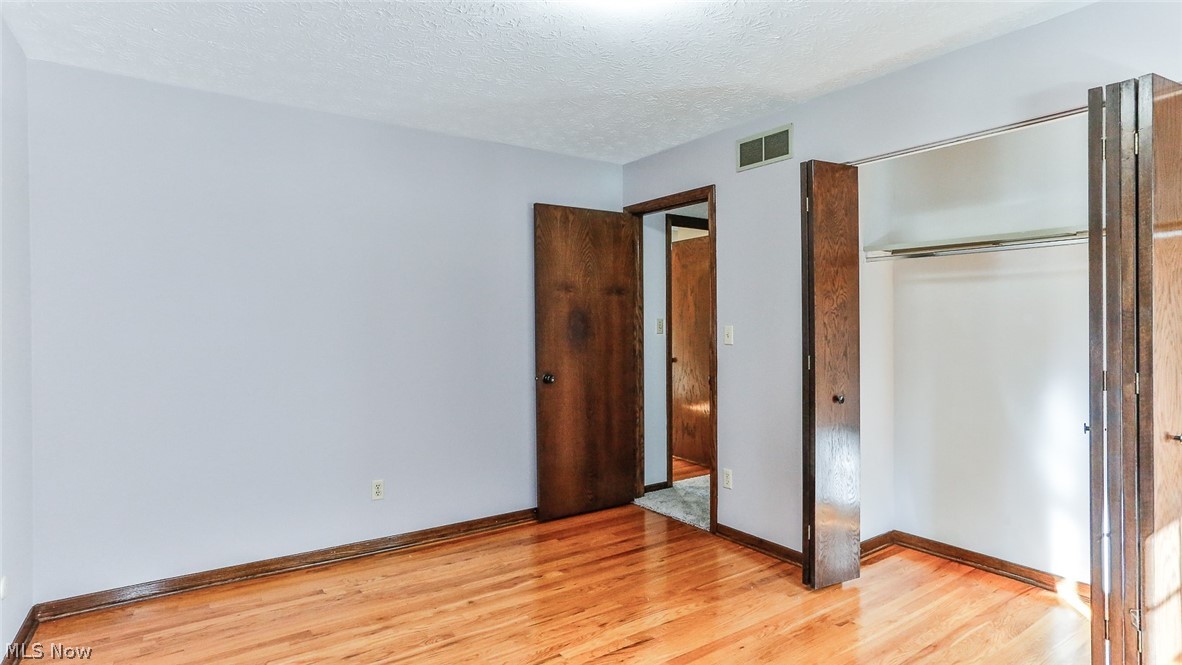 Wyoga Lake Estates - Residential