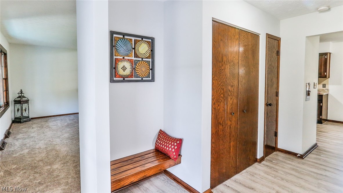 Wyoga Lake Estates - Residential