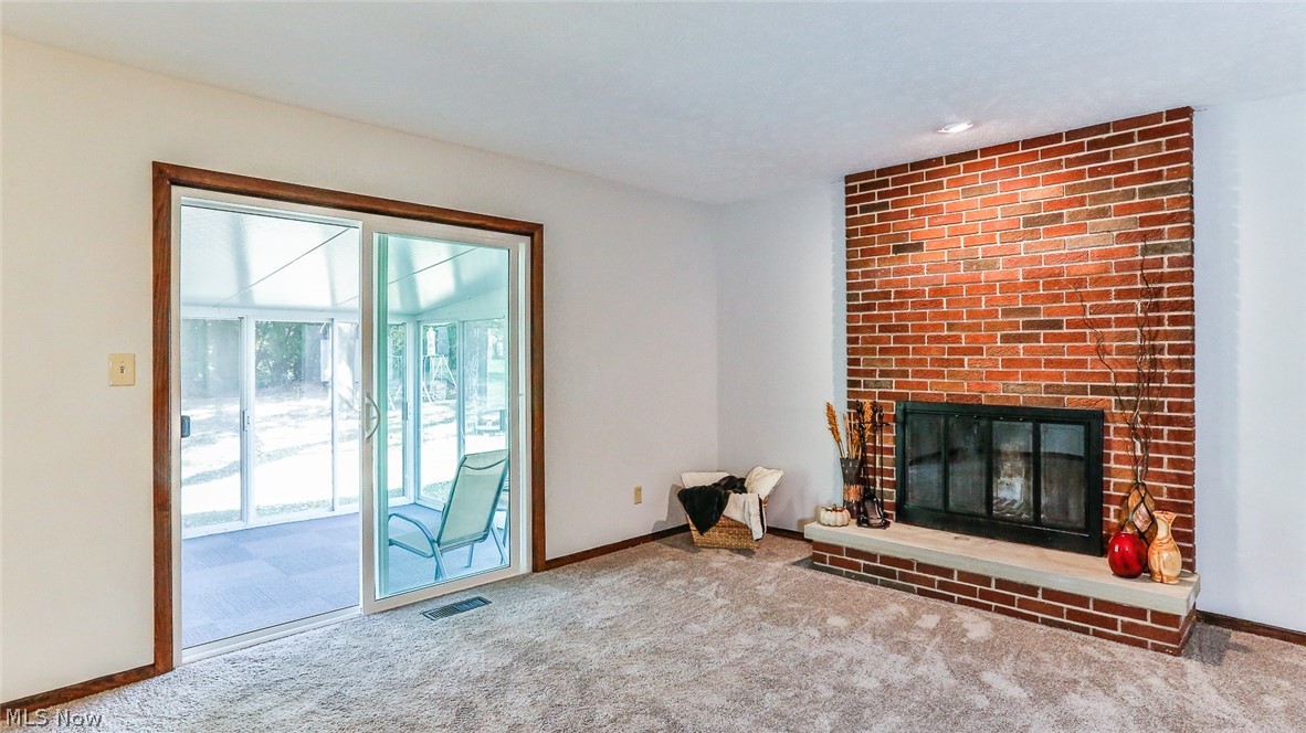 Wyoga Lake Estates - Residential