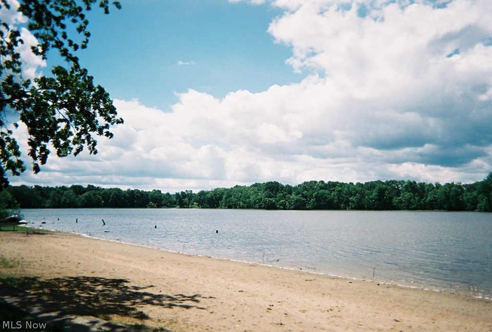 Wyoga Lake Estates - Residential