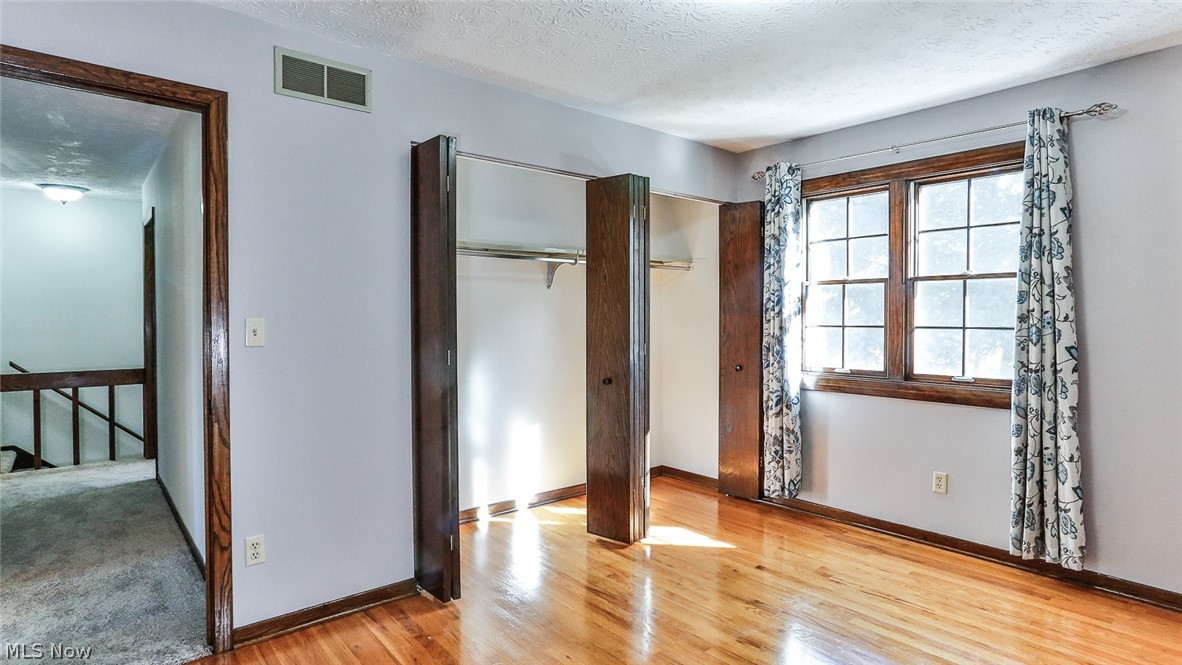 Wyoga Lake Estates - Residential