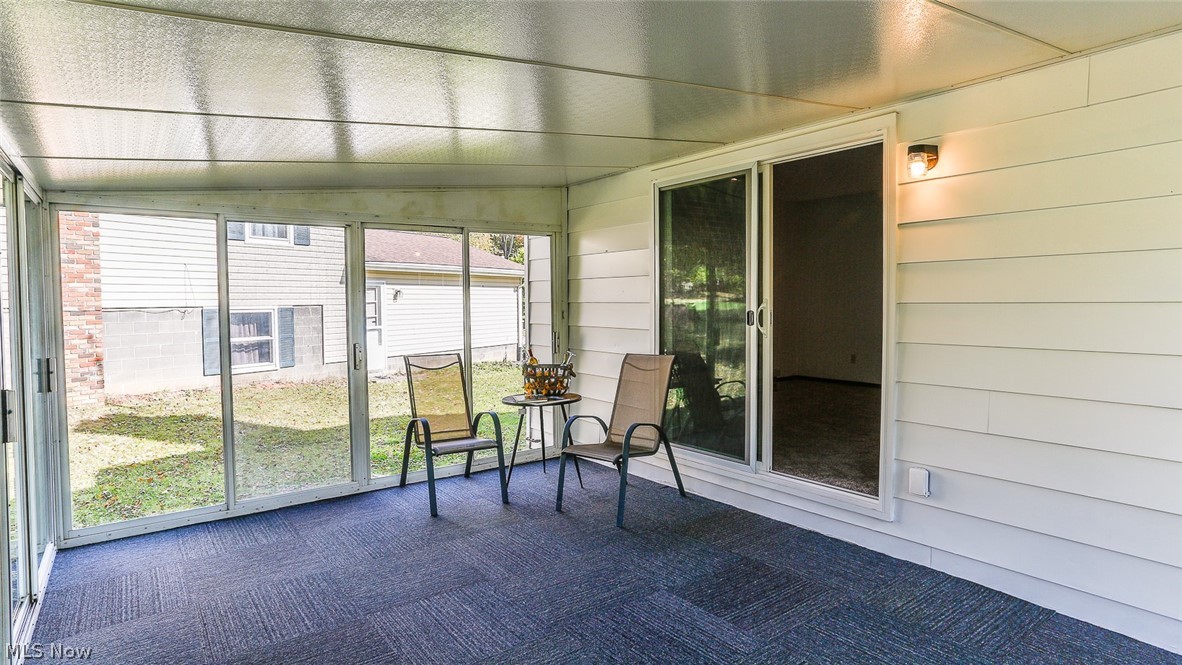 Wyoga Lake Estates - Residential