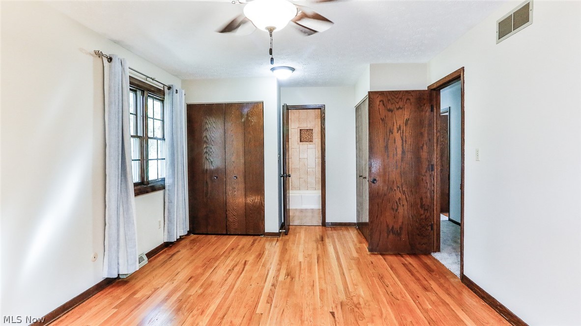 Wyoga Lake Estates - Residential