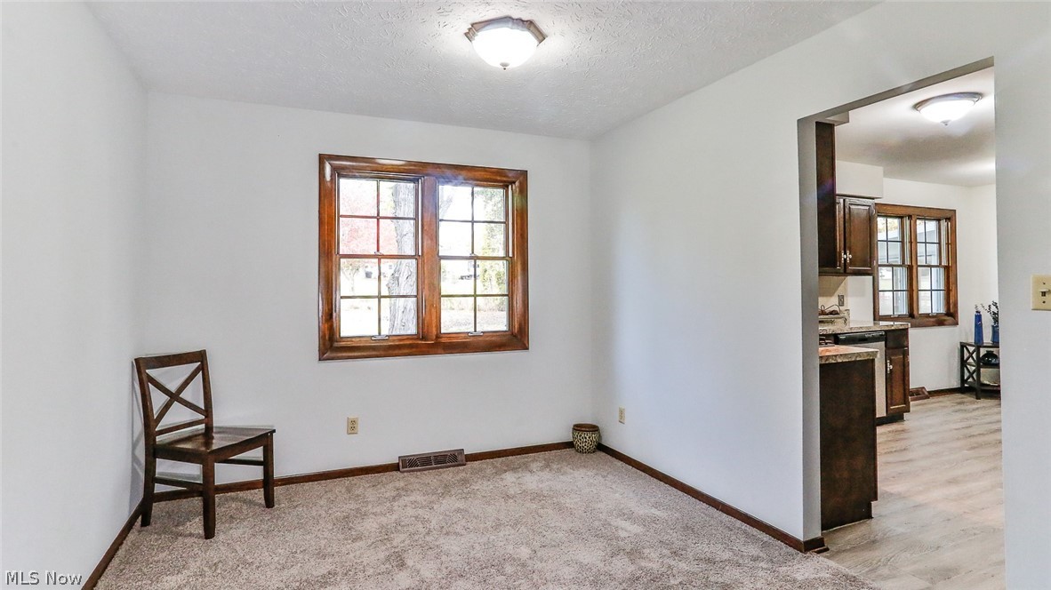 Wyoga Lake Estates - Residential