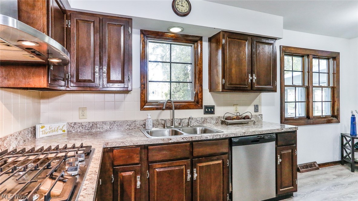 Wyoga Lake Estates - Residential