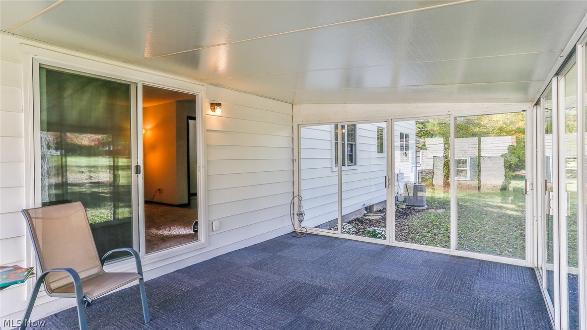 Wyoga Lake Estates - Residential