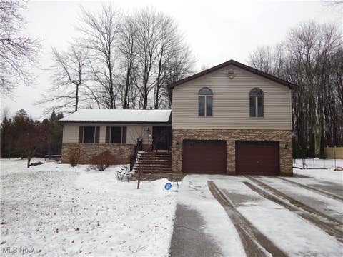 Photo for 1373 Druid Drive