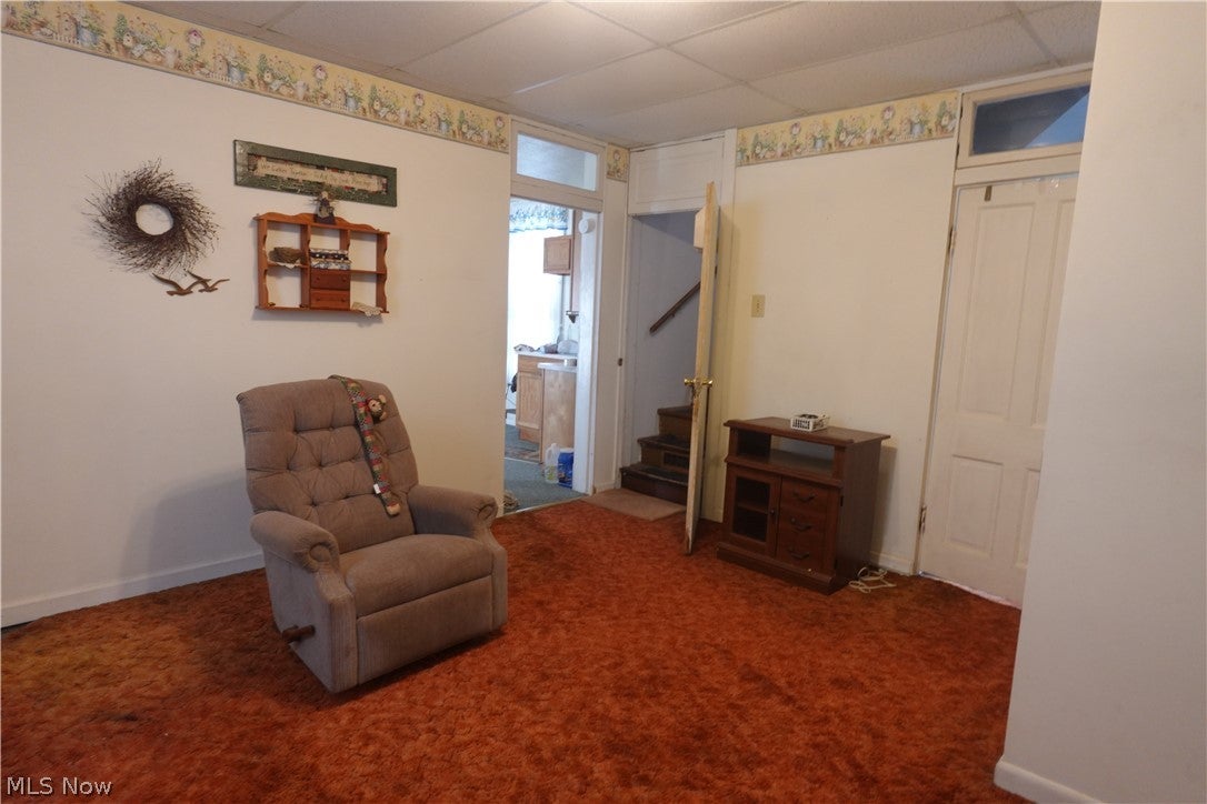 808 S Zane Hwy