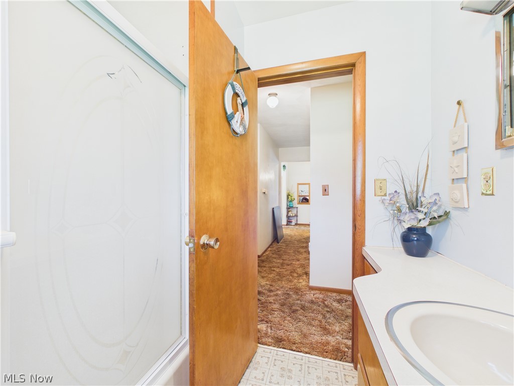 Jefferson - Residential