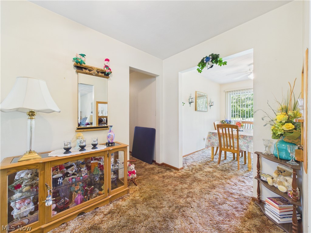 Jefferson - Residential
