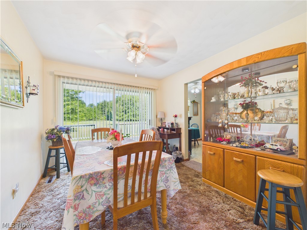 Jefferson - Residential