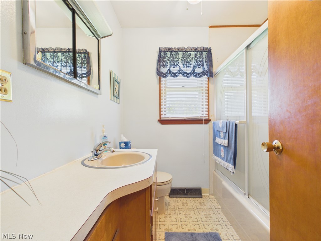 Jefferson - Residential