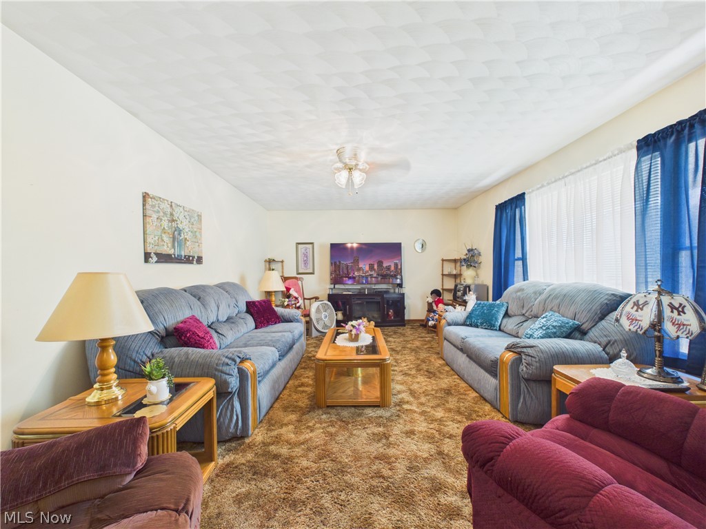 Jefferson - Residential