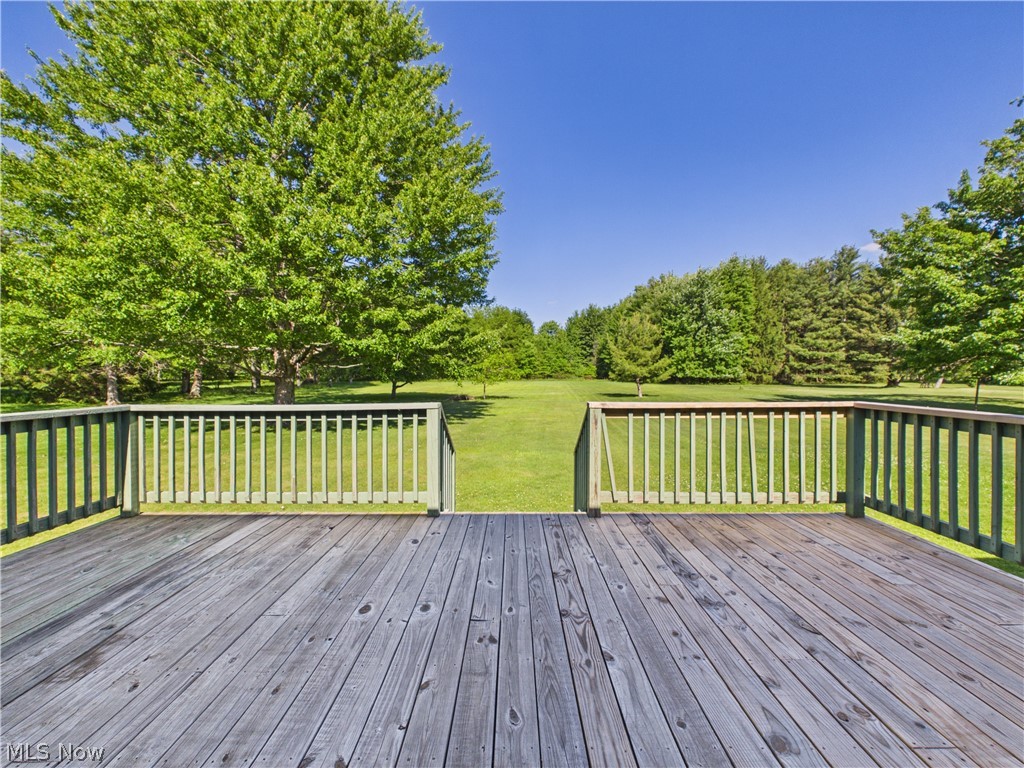 Jefferson - Residential