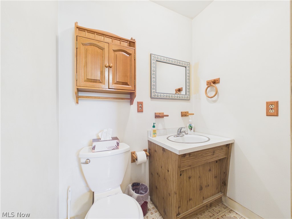 Jefferson - Residential