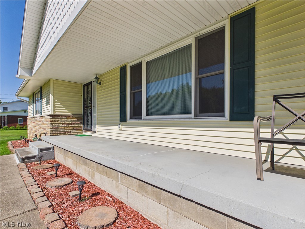 Jefferson - Residential