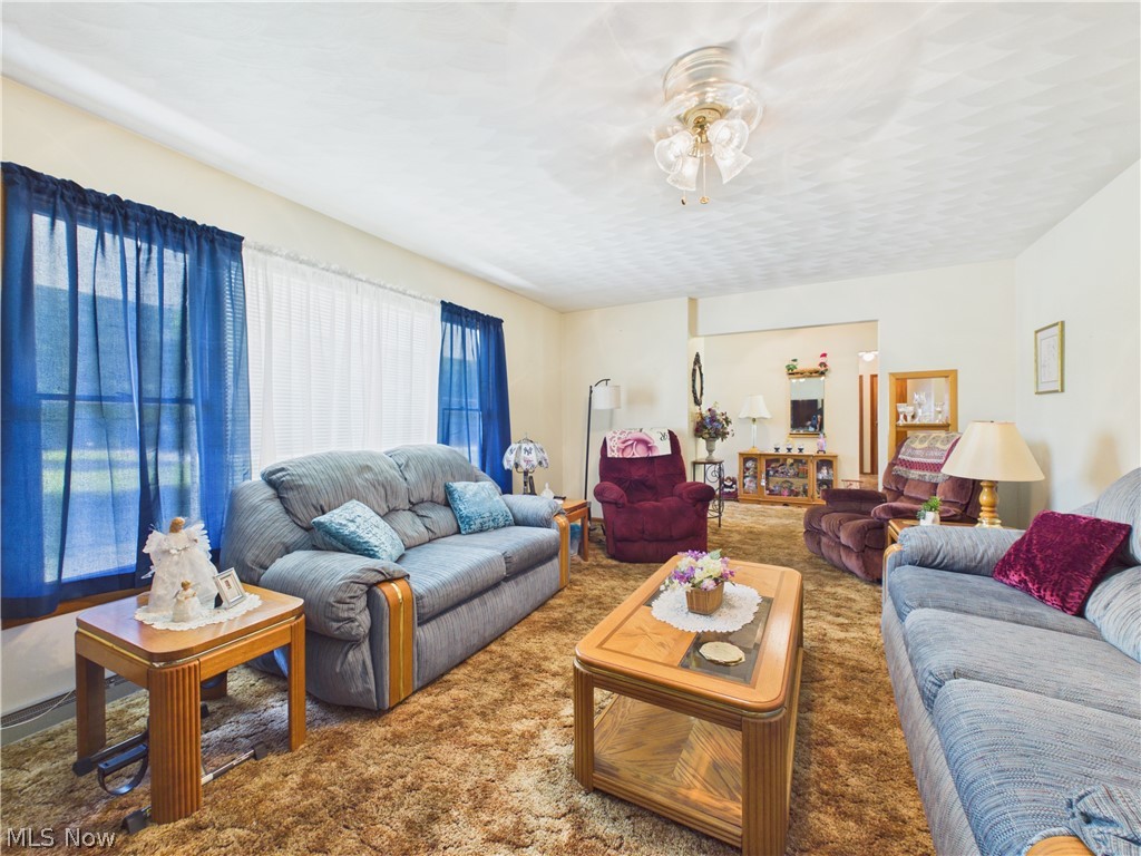 Jefferson - Residential