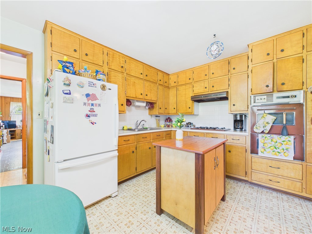 Jefferson - Residential