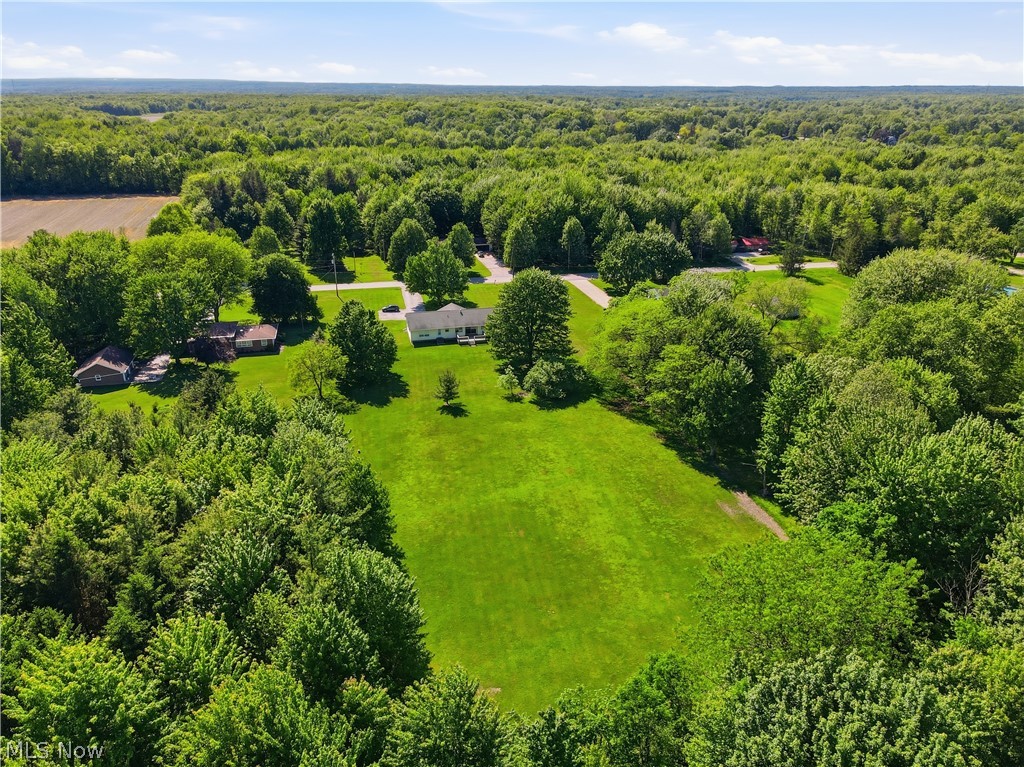 Jefferson - Residential