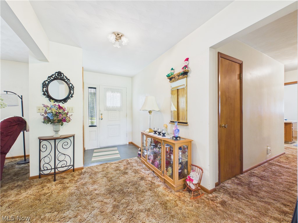 Jefferson - Residential