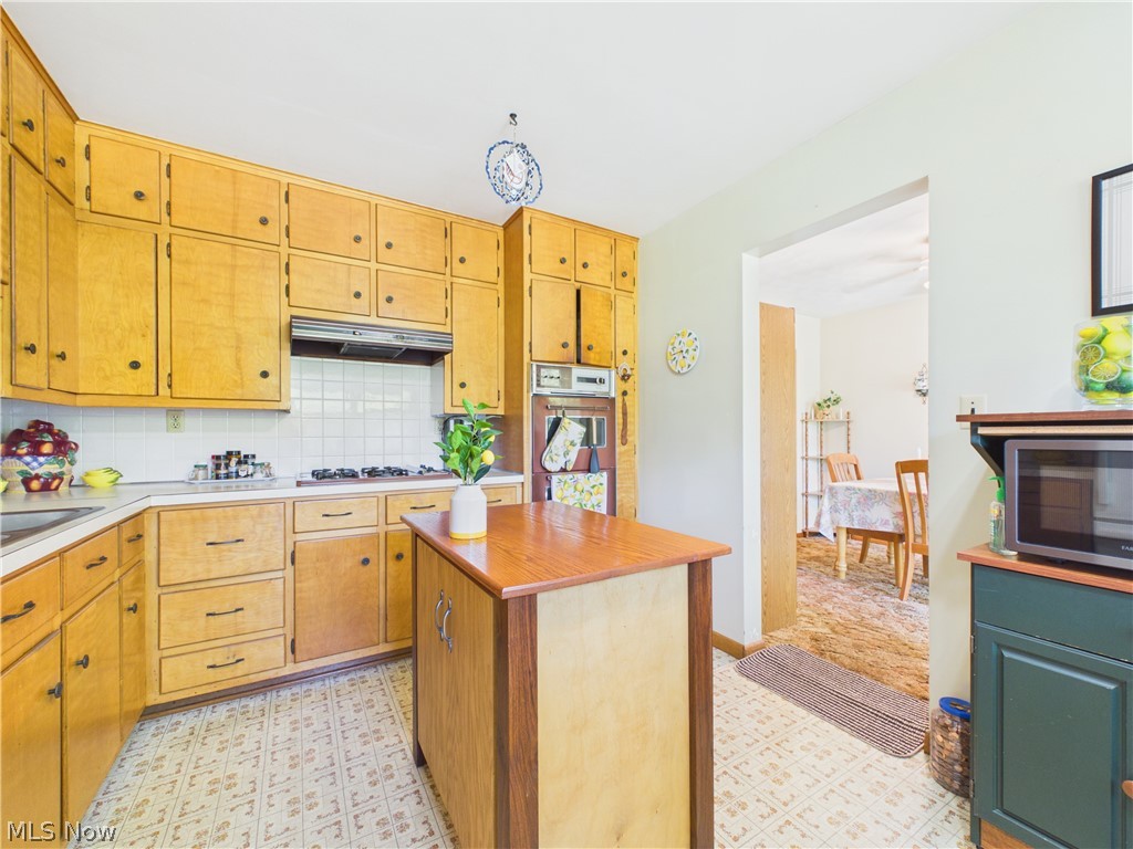 Jefferson - Residential