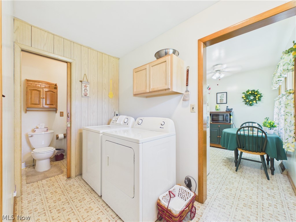 Jefferson - Residential