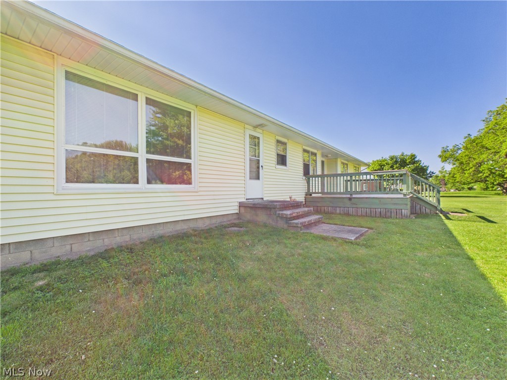 Jefferson - Residential