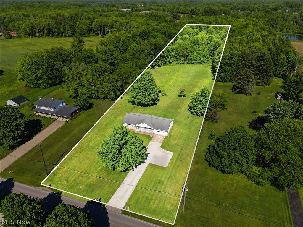 Jefferson - Residential