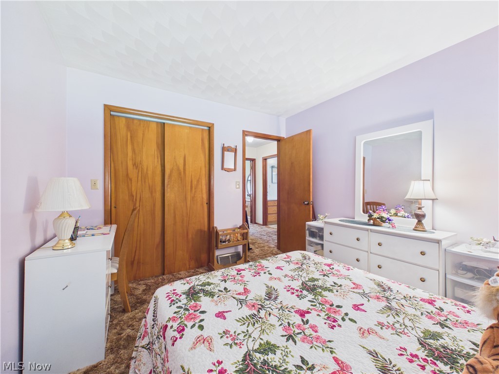 Jefferson - Residential
