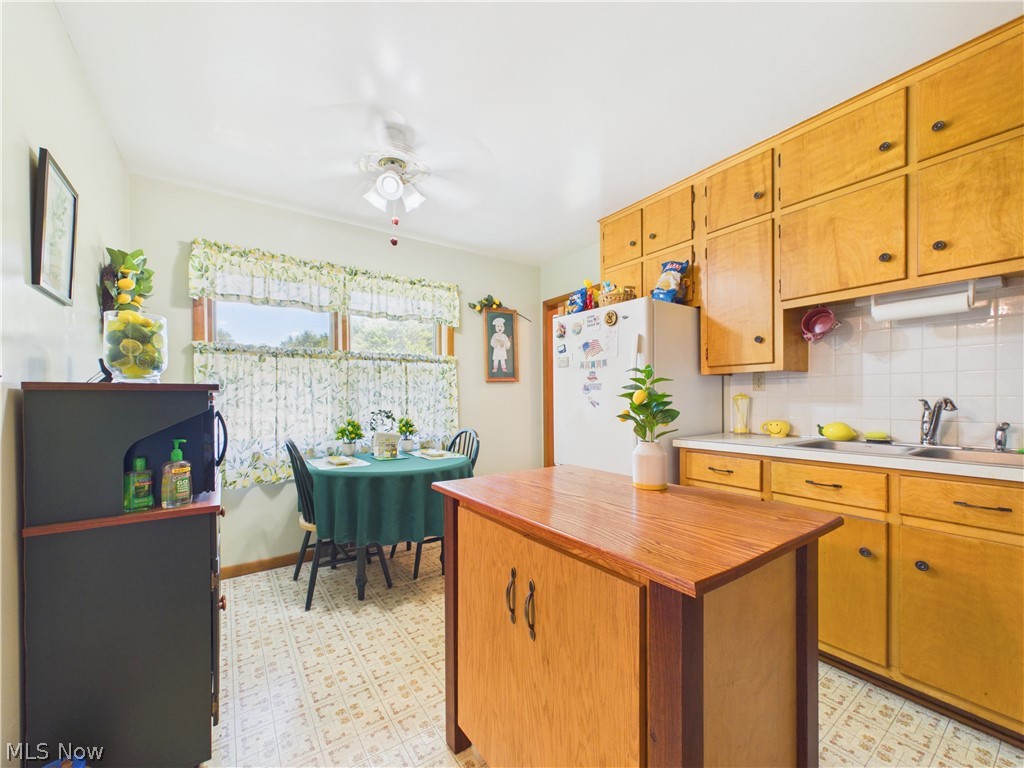 Jefferson - Residential
