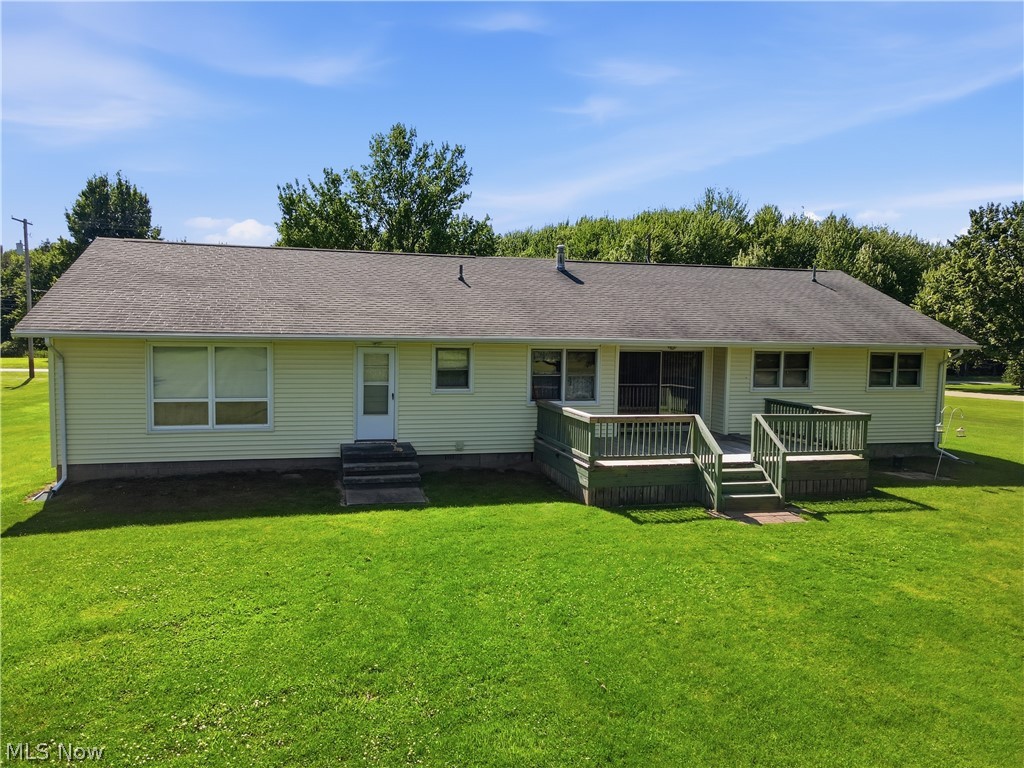 Jefferson - Residential