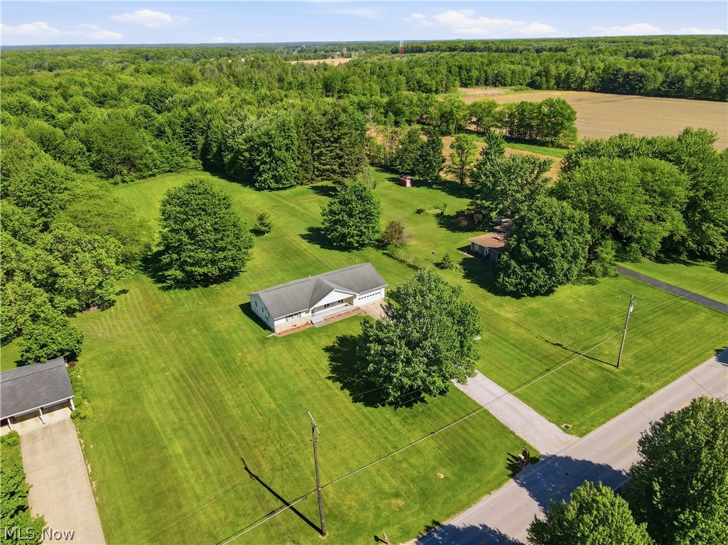 Jefferson - Residential