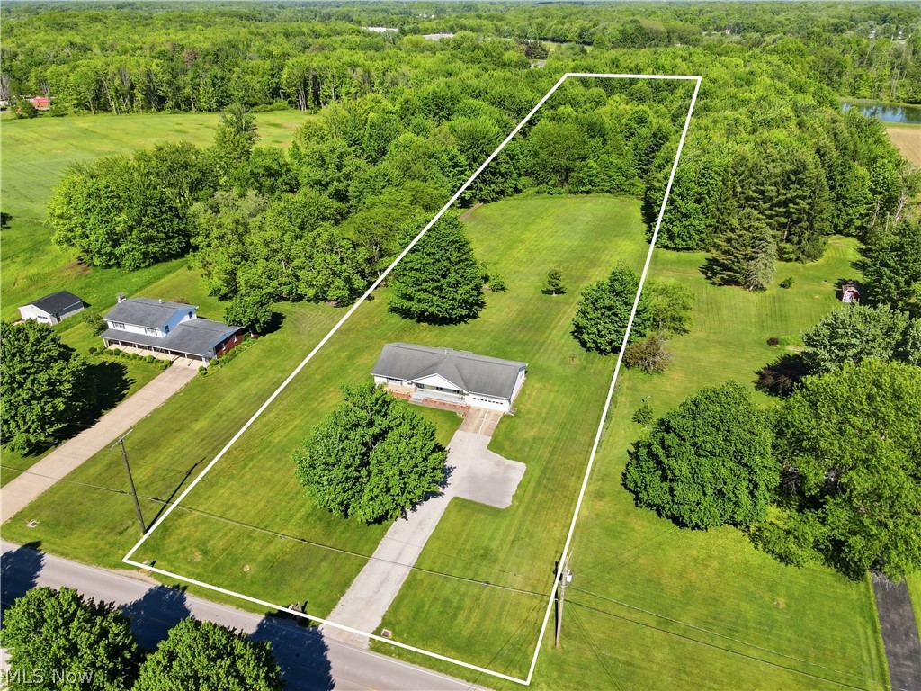 Jefferson - Residential