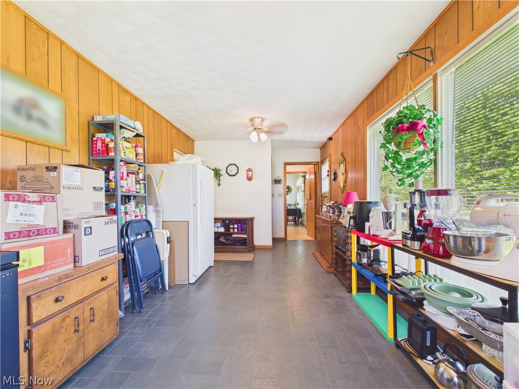Jefferson - Residential