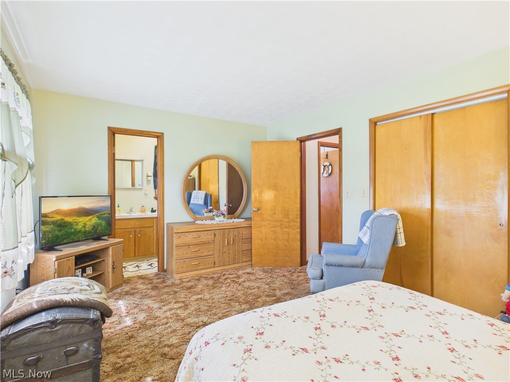 Jefferson - Residential