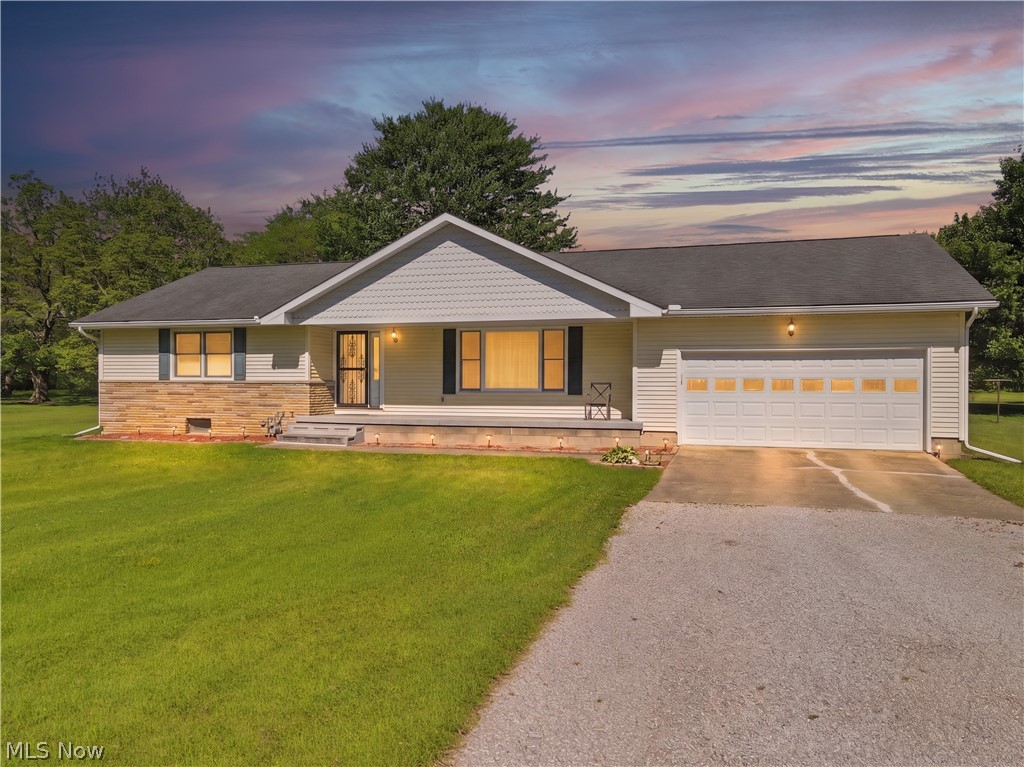 Jefferson - Residential