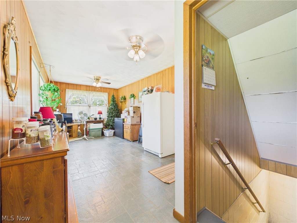 Jefferson - Residential