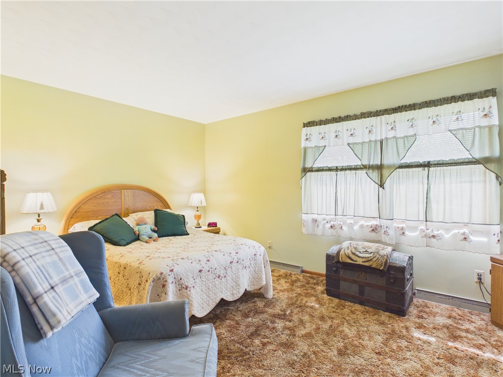 Jefferson - Residential