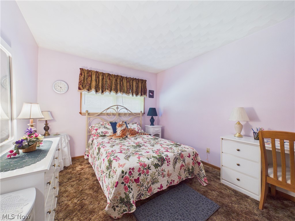 Jefferson - Residential