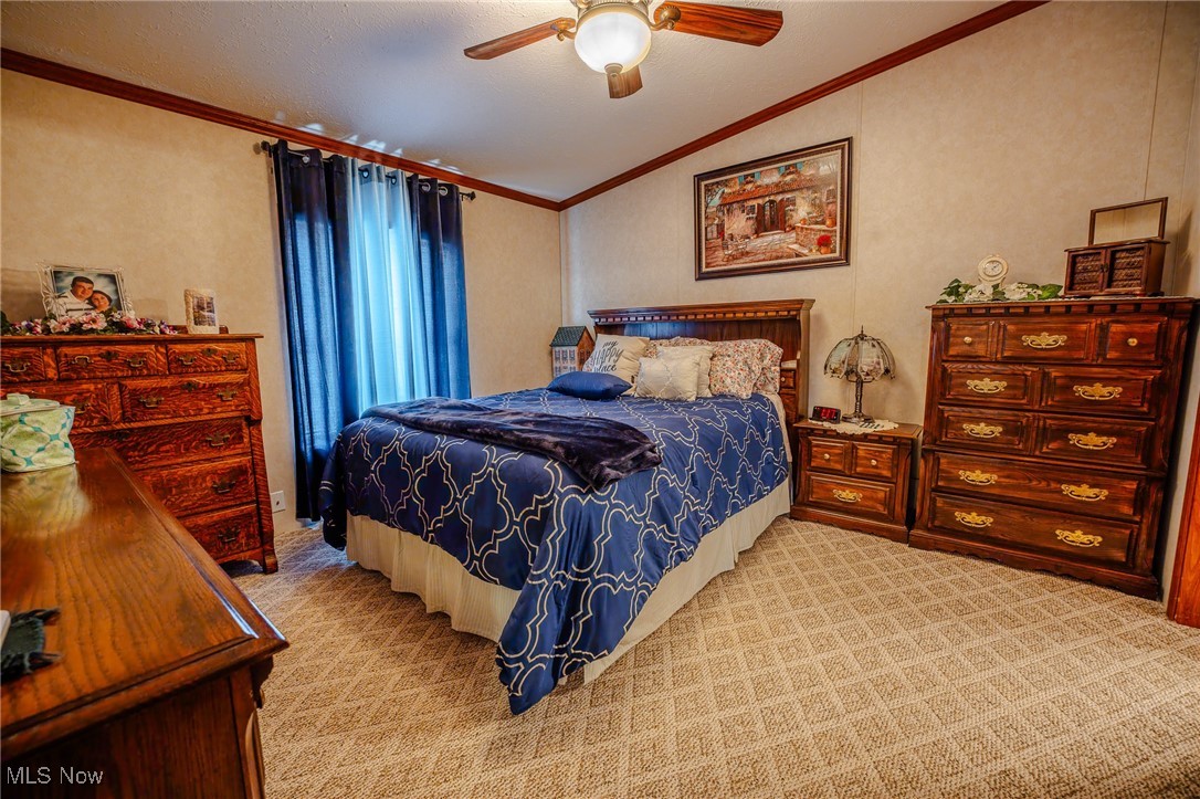 3860 Township Road 162, Sugarcreek, Ohio image 16
