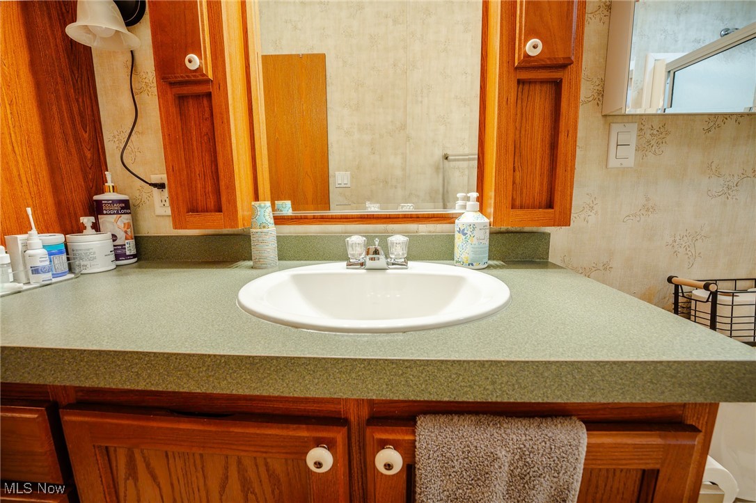 3860 Township Road 162, Sugarcreek, Ohio image 20