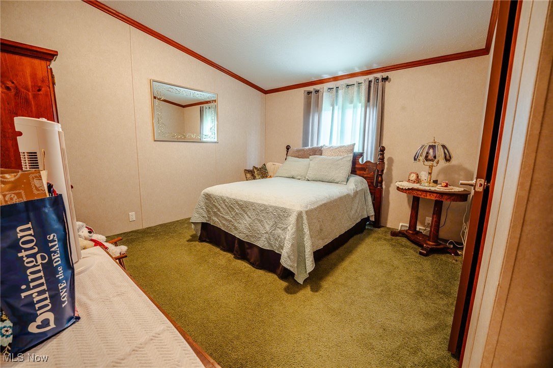 3860 Township Road 162, Sugarcreek, Ohio image 24