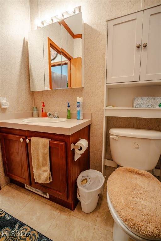 3860 Township Road 162, Sugarcreek, Ohio image 18