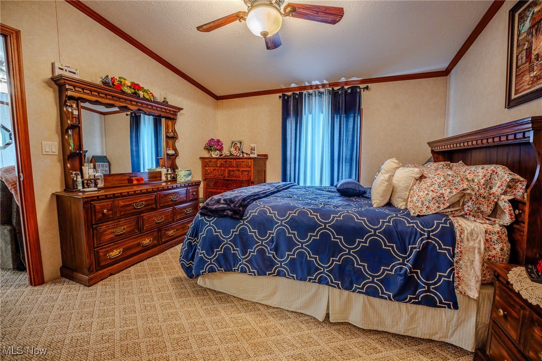 3860 Township Road 162, Sugarcreek, Ohio image 15