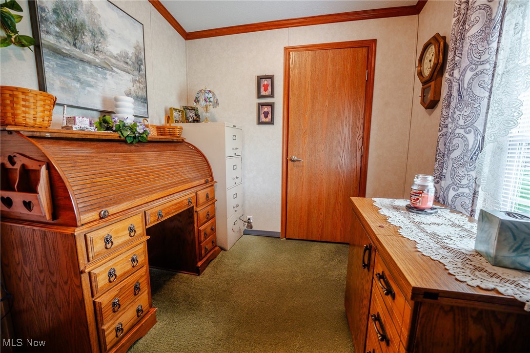 3860 Township Road 162, Sugarcreek, Ohio image 23