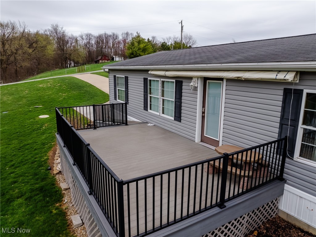 3860 Township Road 162, Sugarcreek, Ohio image 7